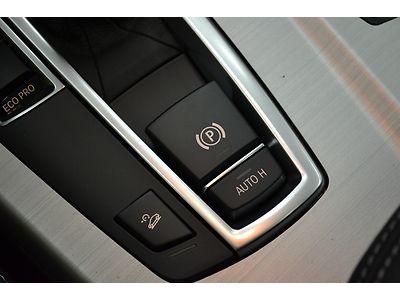 great lease/buy! 14 bmw x3 35i msport premium navigation heated seats financing, image 64