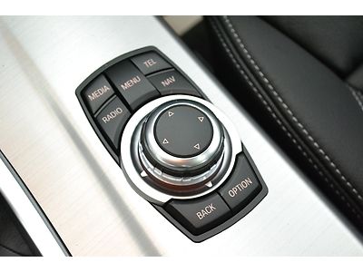 great lease/buy! 14 bmw x3 35i msport premium navigation heated seats financing, image 65
