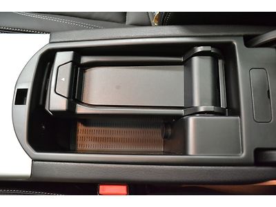 great lease/buy! 14 bmw x3 35i msport premium navigation heated seats financing, image 66
