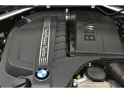 great lease/buy! 14 bmw x3 35i msport premium navigation heated seats financing, image 71