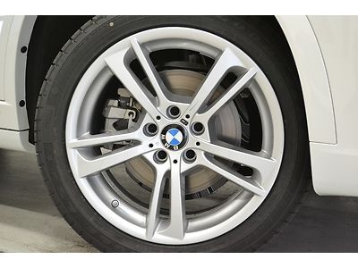 great lease/buy! 14 bmw x3 35i msport premium navigation heated seats financing, image 73