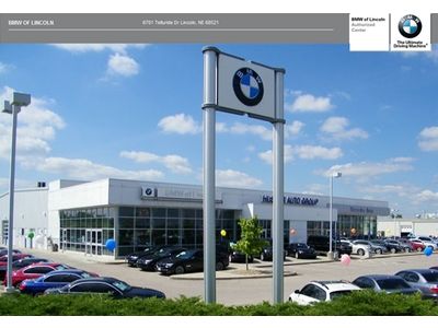 great lease/buy! 14 bmw x3 35i msport premium navigation heated seats financing, image 75