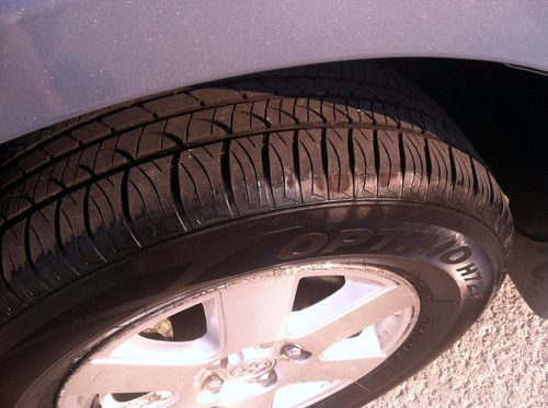 2005 Toyota Sienna Wheelchair Handicap Van. FREE SHIPPING, WARRANTY!  VIDEO, US $17,250.00, image 12