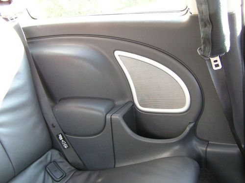 2005 Mini Cooper S JCP chili red ZSP sport pkg 1 owner 35 K miles loaded extras, US $17,000.00, image 18