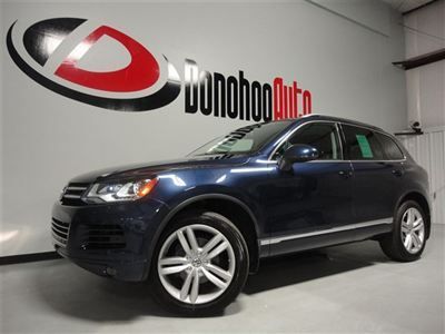 3.6l v6 executive, navi, pano sunroof, heated leather seats, premium sound