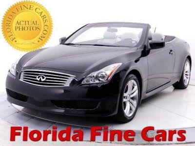 $5697 below average! best price in the southeast! fine car! call now to buy now!