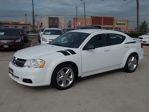 2013 dodge se