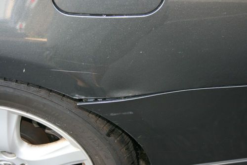 2007 Toyota Camry SE Sedan 4-Door 3.5L 72K MI loaded Great Car, US $14,888.88, image 7