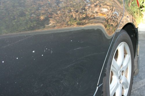 2007 Toyota Camry SE Sedan 4-Door 3.5L 72K MI loaded Great Car, US $14,888.88, image 8