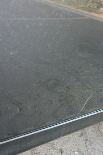 2007 Toyota Camry SE Sedan 4-Door 3.5L 72K MI loaded Great Car, US $14,888.88, image 9