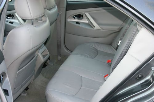 2007 Toyota Camry SE Sedan 4-Door 3.5L 72K MI loaded Great Car, US $14,888.88, image 10