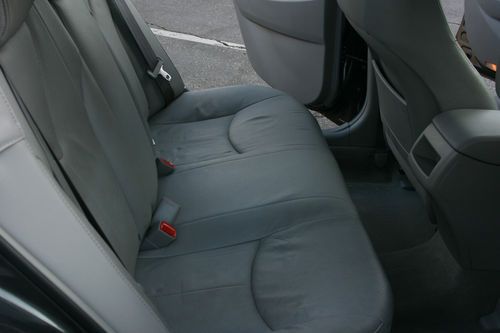 2007 Toyota Camry SE Sedan 4-Door 3.5L 72K MI loaded Great Car, US $14,888.88, image 12