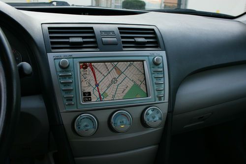 2007 Toyota Camry SE Sedan 4-Door 3.5L 72K MI loaded Great Car, US $14,888.88, image 13