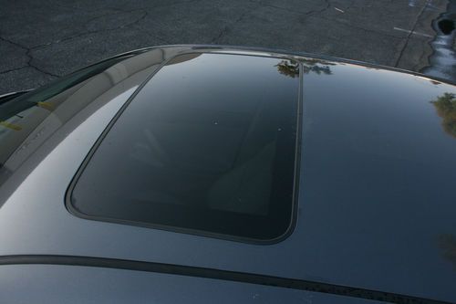 2007 Toyota Camry SE Sedan 4-Door 3.5L 72K MI loaded Great Car, US $14,888.88, image 14