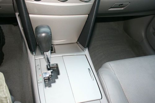 2007 Toyota Camry SE Sedan 4-Door 3.5L 72K MI loaded Great Car, US $14,888.88, image 15