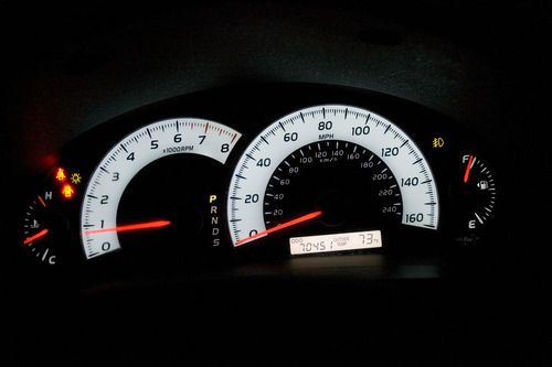 2007 Toyota Camry SE Sedan 4-Door 3.5L 72K MI loaded Great Car, US $14,888.88, image 17