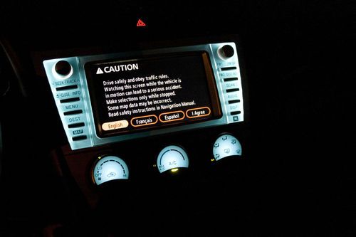 2007 Toyota Camry SE Sedan 4-Door 3.5L 72K MI loaded Great Car, US $14,888.88, image 18