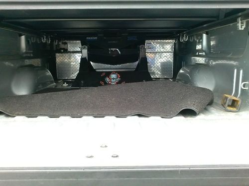 2010 CHEVROLET 350HD DUALLY DIESEL, US $38,250.00, image 5