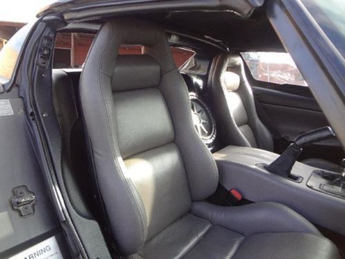 1995 Dodge Viper RT/10 Damaged Salvage Only 61K Miles Exotic Sports Car L@@K!!, US $11,900.00, image 5