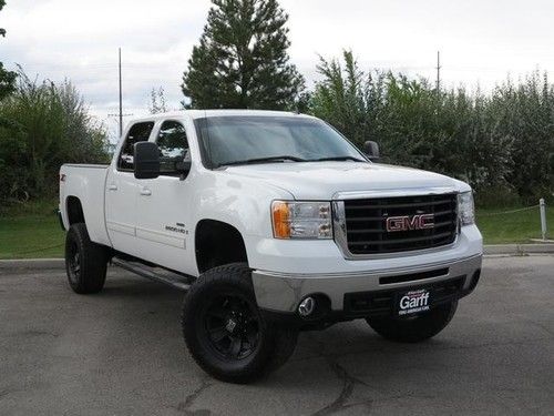 We finance duramax diesel power