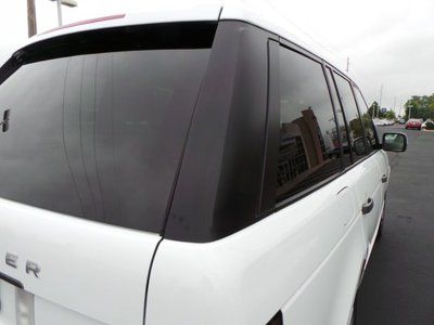 510 HP SUPERCHARGED V8     LEATHER     REAR SEAT ENTERTAINMENT, US $53,000.00, image 16