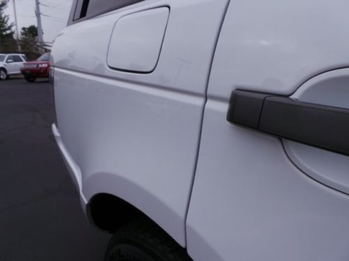 510 HP SUPERCHARGED V8     LEATHER     REAR SEAT ENTERTAINMENT, US $53,000.00, image 18