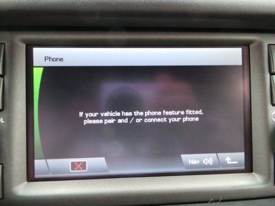 510 HP SUPERCHARGED V8     LEATHER     REAR SEAT ENTERTAINMENT, US $53,000.00, image 29