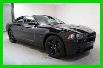 New 2014 dodge charger rt hemi 20 wheels beats free ship/airfare kchydodge