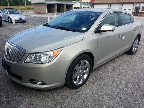 2012 buick premium 3