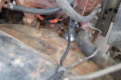 1970 Chevrolet Series 10 LWB 4x4 350/350 "one family owned" factory build sheet, image 20