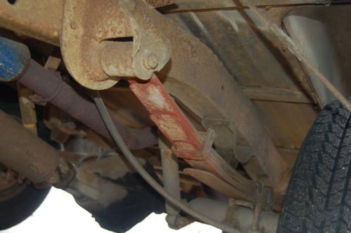 1970 Chevrolet Series 10 LWB 4x4 350/350 "one family owned" factory build sheet, image 21