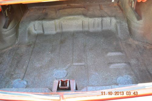 1970 CHEVELLE SS 350 AUTO SUPER SOLID BEAUTIFUL PAINT VERY NICE CAR, US $19,995.00, image 22