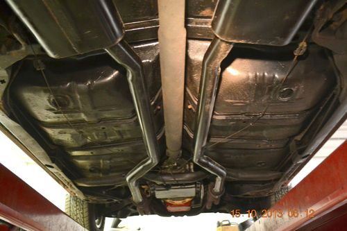 1970 CHEVELLE SS 350 AUTO SUPER SOLID BEAUTIFUL PAINT VERY NICE CAR, US $19,995.00, image 23