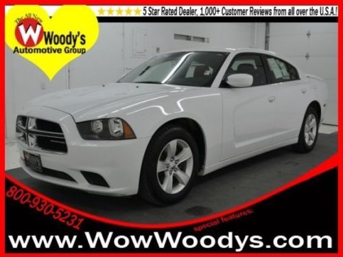 V6 cd/mp3 w/aux alloy wheels 27 mpg used cars near kansas city