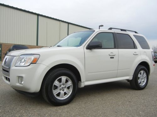 Power sunroof alloy wheels water damaged repairable runs and drives no reserve