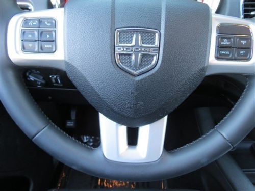 Family SUV 5.7L Exceptionally LOW MILES *Competitive finance available!*, image 14