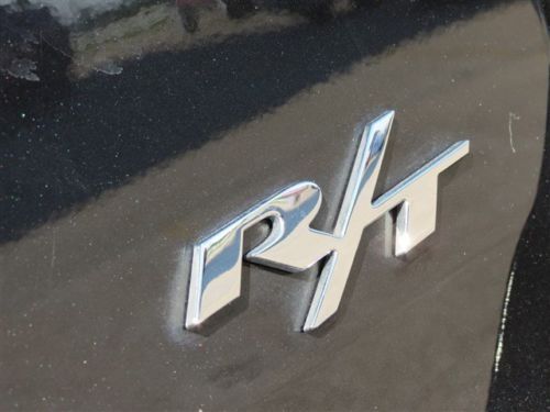 Family SUV 5.7L Exceptionally LOW MILES *Competitive finance available!*, image 34