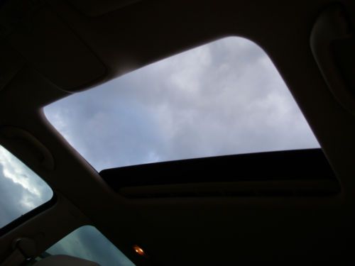 2003 Volkswagen Golf GLS Hatchback 4-Door 2.0L, US $4,000.00, image 16