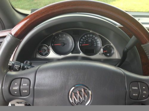 Clean, Folding 3rd Row Seats, New Brakes & Tires, Low Mileage PA Inspection 9/13, image 3