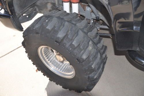 1993 Chevrolet Blazer Cheyenne Sport Utility 2-Door 5.7L, US $11,000.00, image 17