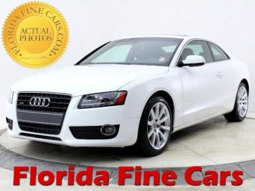 Plus premium coupe 2.0l cd awd turbocharged power steering 4-wheel disc brakes