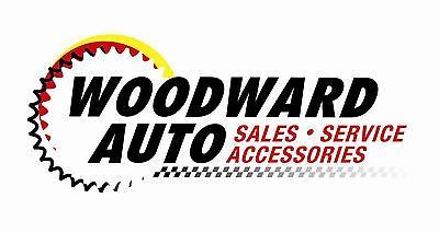 1500 SLE SUV CD 4X4 Driver Air Bag Passenger Air Bag Multi-Zone A/C Rear A/C ABS, image 2