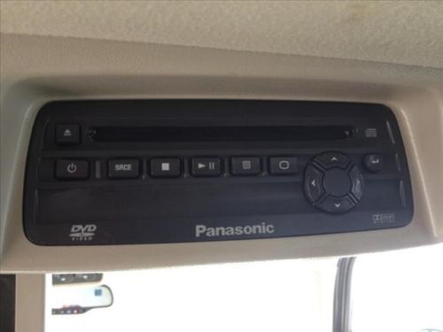 1500 SLE SUV CD 4X4 Driver Air Bag Passenger Air Bag Multi-Zone A/C Rear A/C ABS, image 18