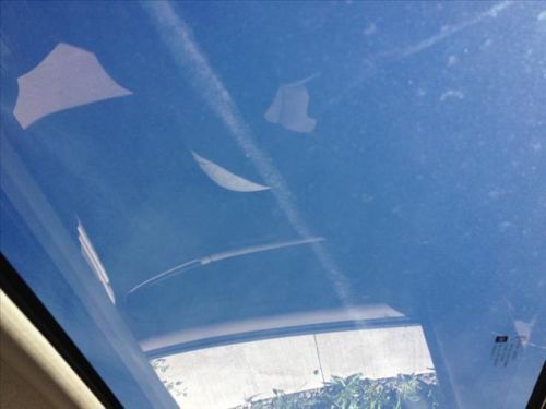 1500 SLE SUV CD 4X4 Driver Air Bag Passenger Air Bag Multi-Zone A/C Rear A/C ABS, image 19