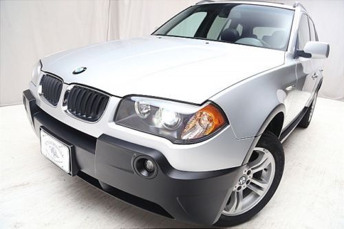 2004 bmw 3.0i