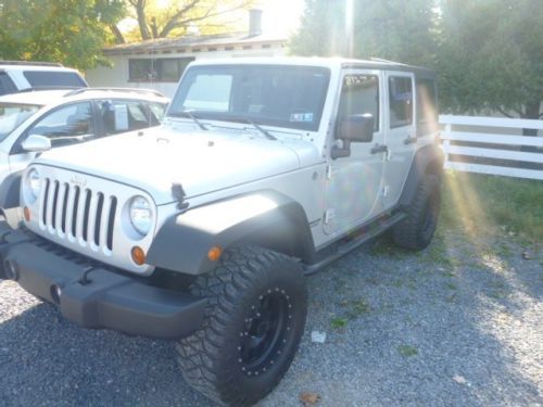 12 wrangler sport 4x4 hard top low miles one owner clean 3.6l v6 cd manual
