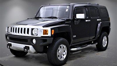 2008 3.7l carbon flash metallic