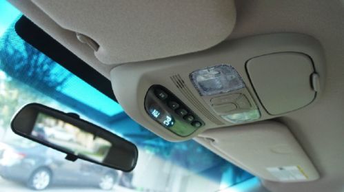 2009 Toyota Sienna XLE Low Miles EXCELLENT SHAPE, US $22,500.00, image 4