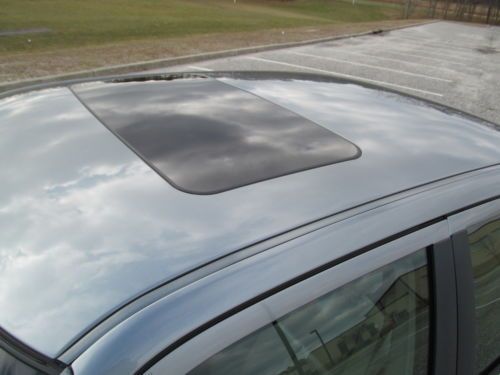 2006 CHRYSLER 300 TOURING AWD V6 SEDAN  NO RESERVE CLEAN CARFAX GREAT CONDITION, image 10