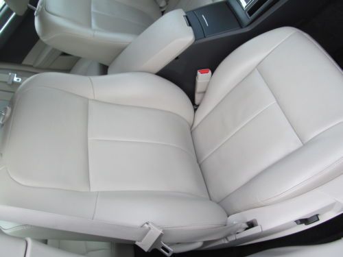 2006 CHRYSLER 300 TOURING AWD V6 SEDAN  NO RESERVE CLEAN CARFAX GREAT CONDITION, image 17